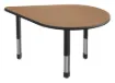 SS172465_1.jpg