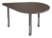SS172466_1.jpg
