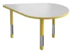 SS172467_1.jpg