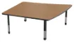 SS172477_1.jpg