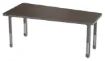 1597983_1.jpg