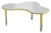 SS172475_1.jpg