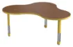 SS172474_1.jpg