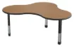 SS172473_1.jpg