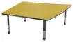 SS172478_1.jpg