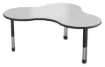 SS172476_1.jpg