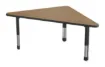 1597998_1.jpg