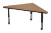 SS172481_1.jpg
