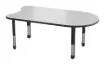 SS172488_1.jpg