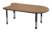 SS172485_1.jpg