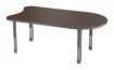 SS172486_1.jpg