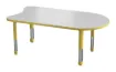 SS172487_1.jpg
