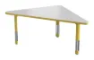 SS172483_1.jpg