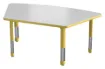 SS172491_1.jpg