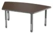 SS172490_1.jpg