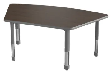 1598007.jpg