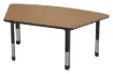SS172489_1.jpg