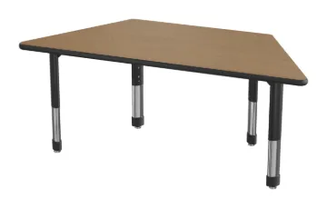 1598010.jpg