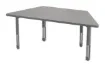 1598011_1.jpg