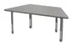SS172494_1.jpg