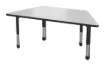 SS172496_1.jpg