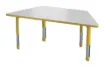 SS172495_1.jpg