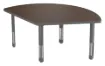 SS172498_1.jpg