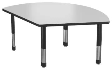 1598021.jpg