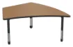 SS172505_1.jpg