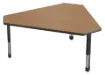 SS172501_1.jpg