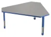 SS172502_1.jpg