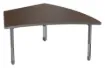 SS172506_1.jpg