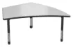 SS172508_1.jpg