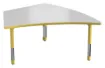 SS172507_1.jpg