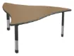 1598031_1.jpg