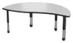 SS172516_1.jpg