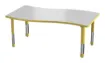 SS172519_1.jpg