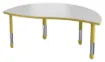 SS172515_1.jpg
