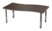 SS172518_1.jpg