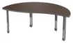 SS172514_1.jpg
