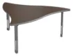 SS172510_1.jpg