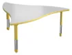 SS172511_1.jpg