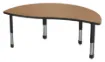 SS172513_1.jpg