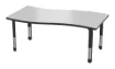 SS172520_1.jpg