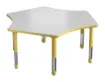 SS172523_1.jpg