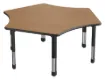 SS172521_1.jpg