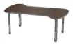 SS172526_1.jpg