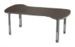 1598048_1.jpg