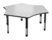SS172524_1.jpg