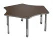 SS172522_1.jpg